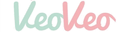 VeoVeo